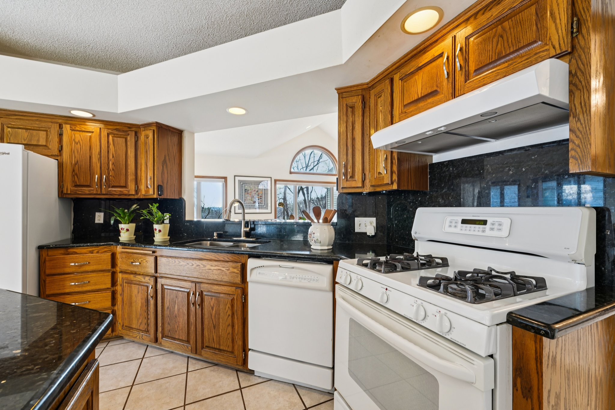 Ashley Ter-S0403-022.jpg