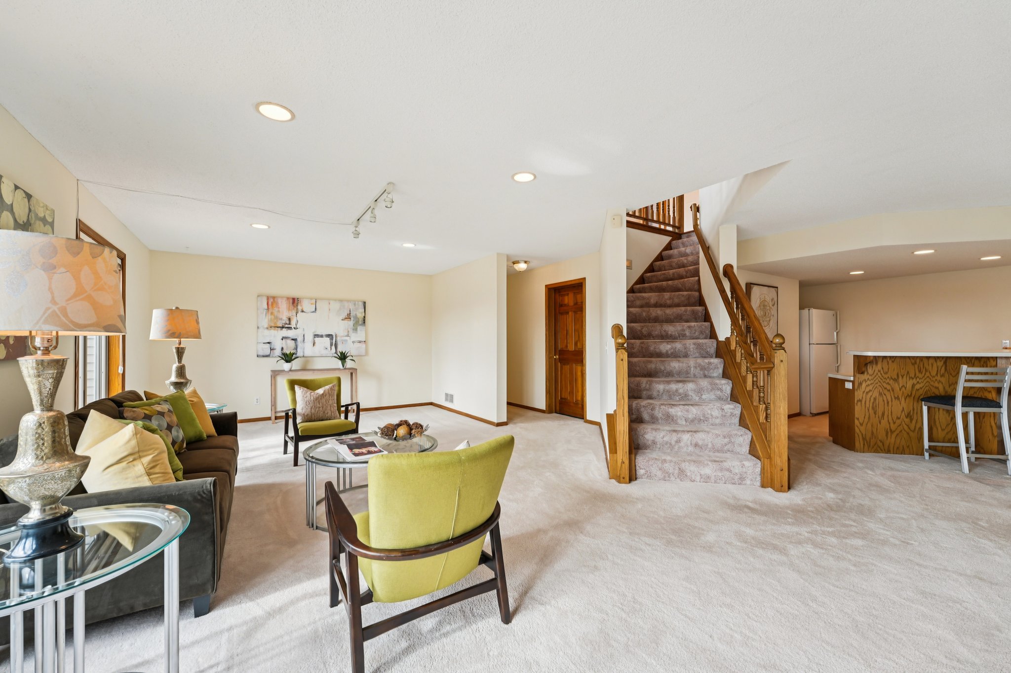 Ashley Ter-S0403-023.jpg