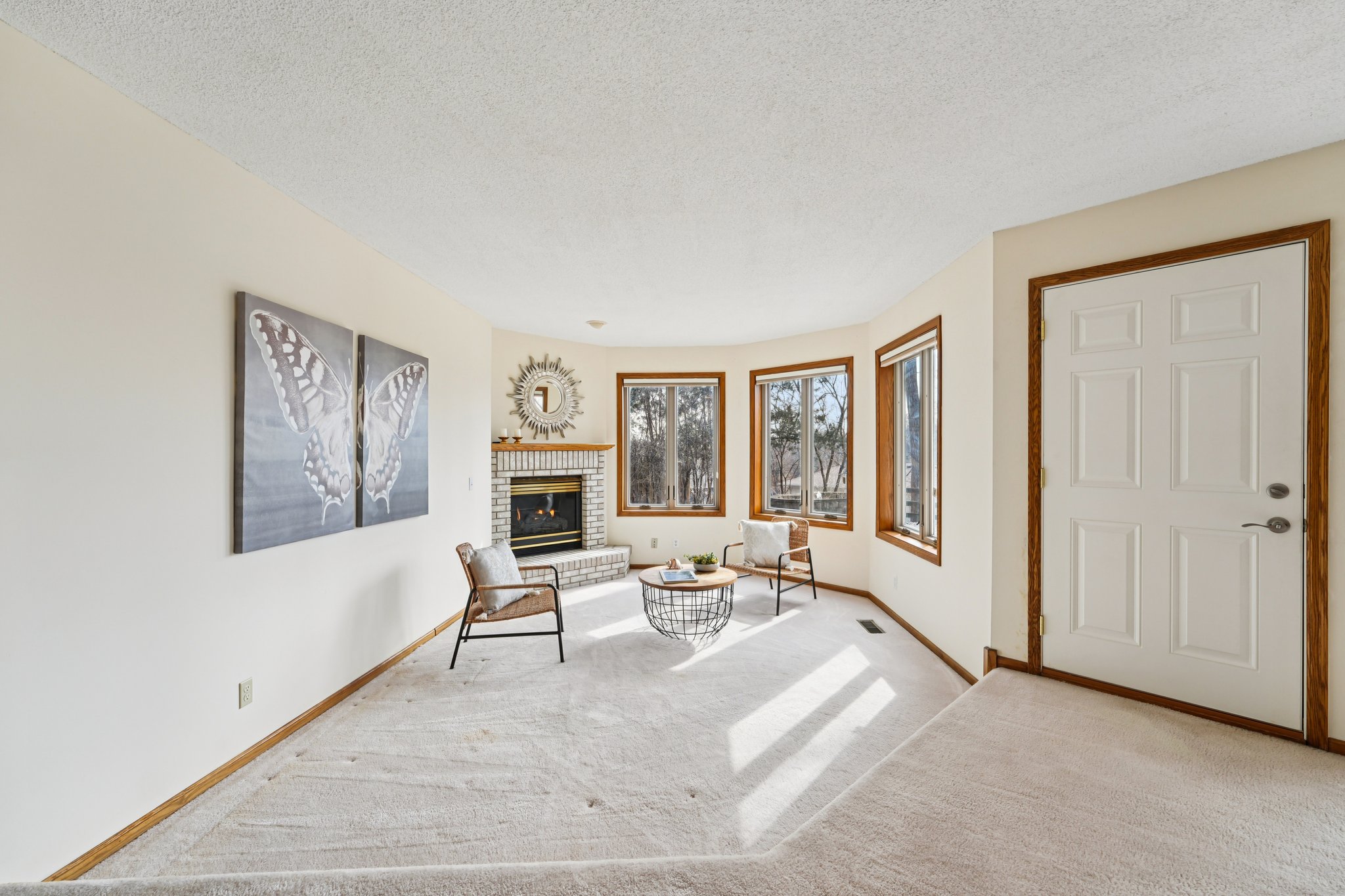 Ashley Ter-S0403-024.jpg