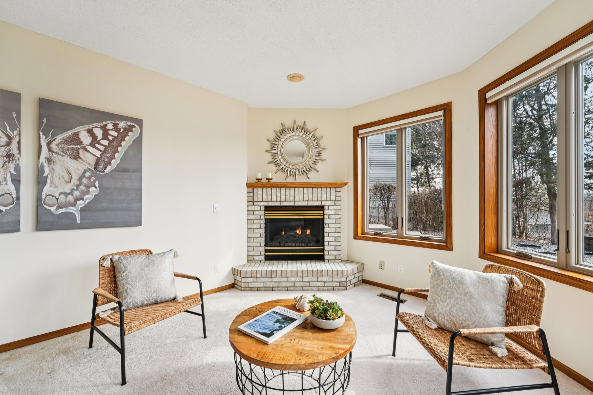 Ashley Ter-S0403-025.jpg