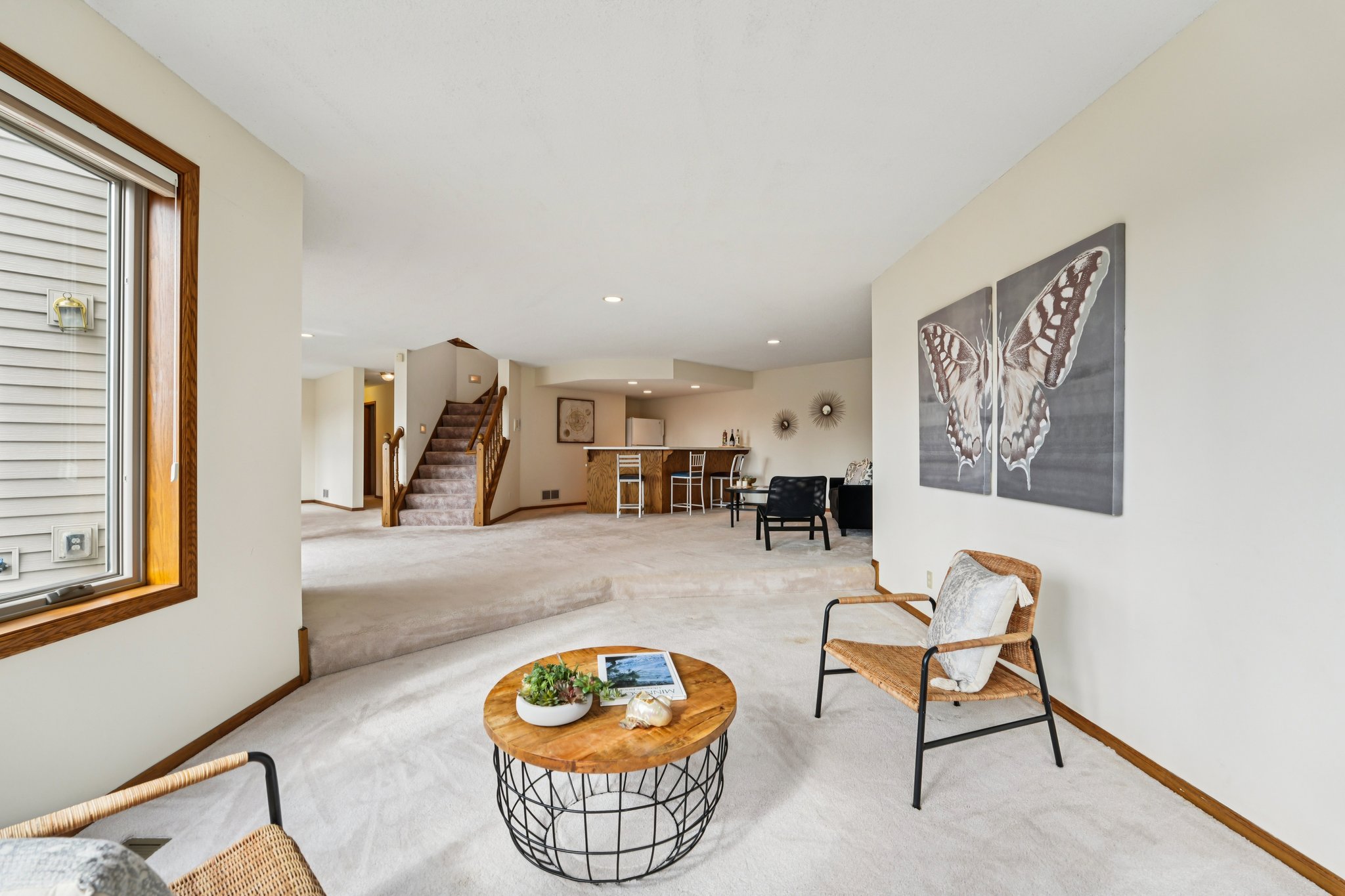 Ashley Ter-S0403-026.jpg