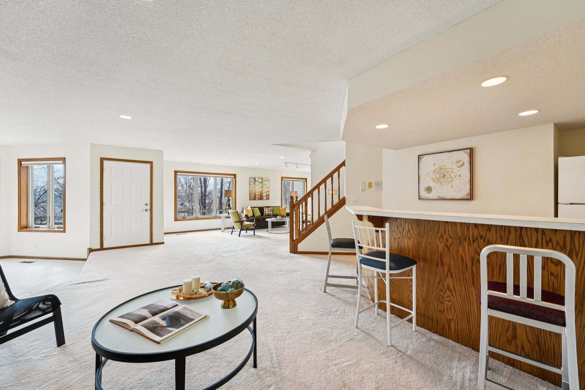 Ashley Ter-S0403-027.jpg