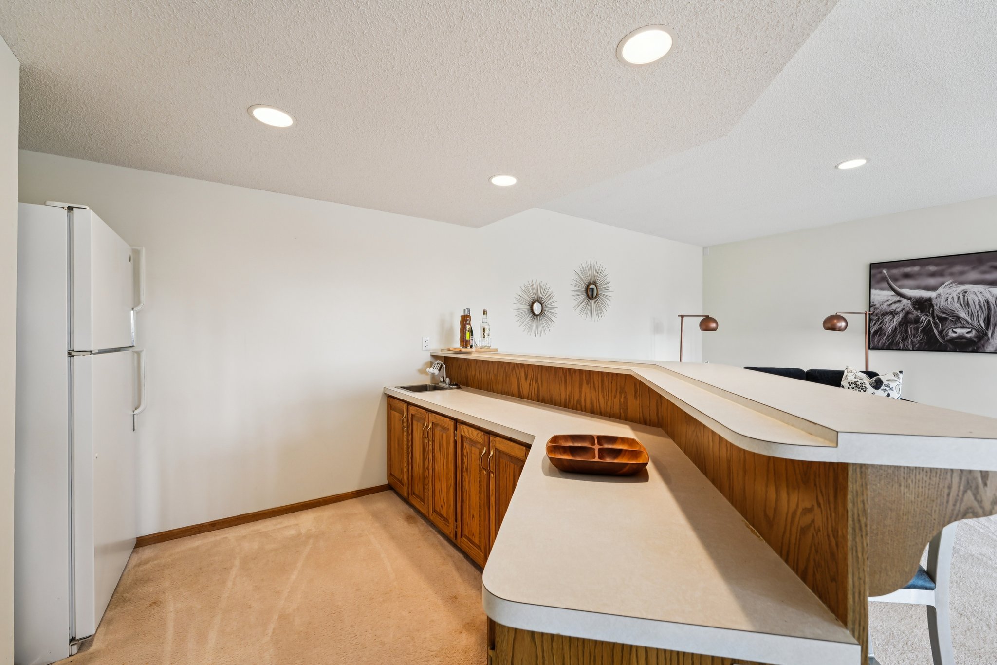 Ashley Ter-S0403-032.jpg