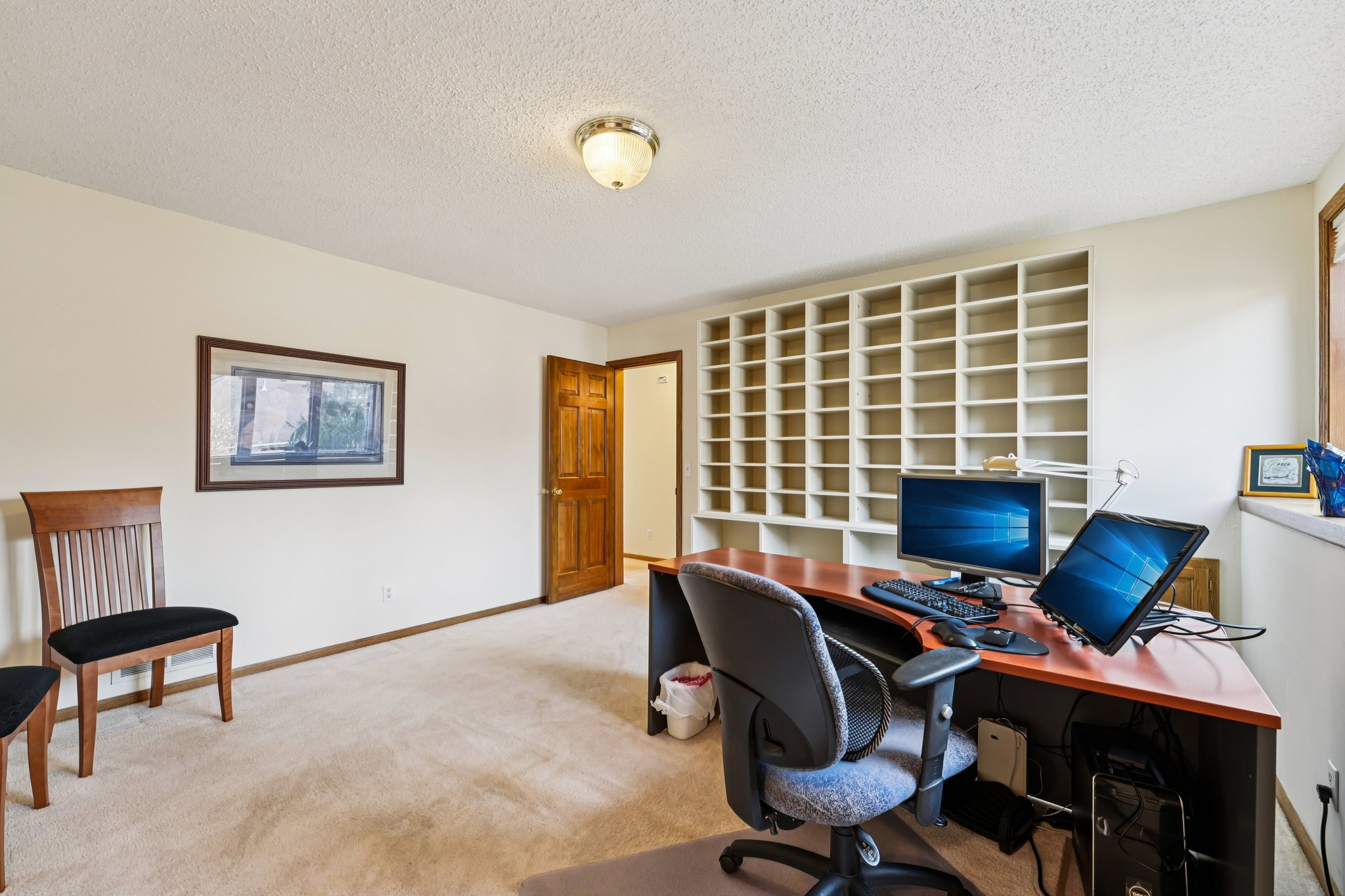 Ashley Ter-S0403-034.jpg