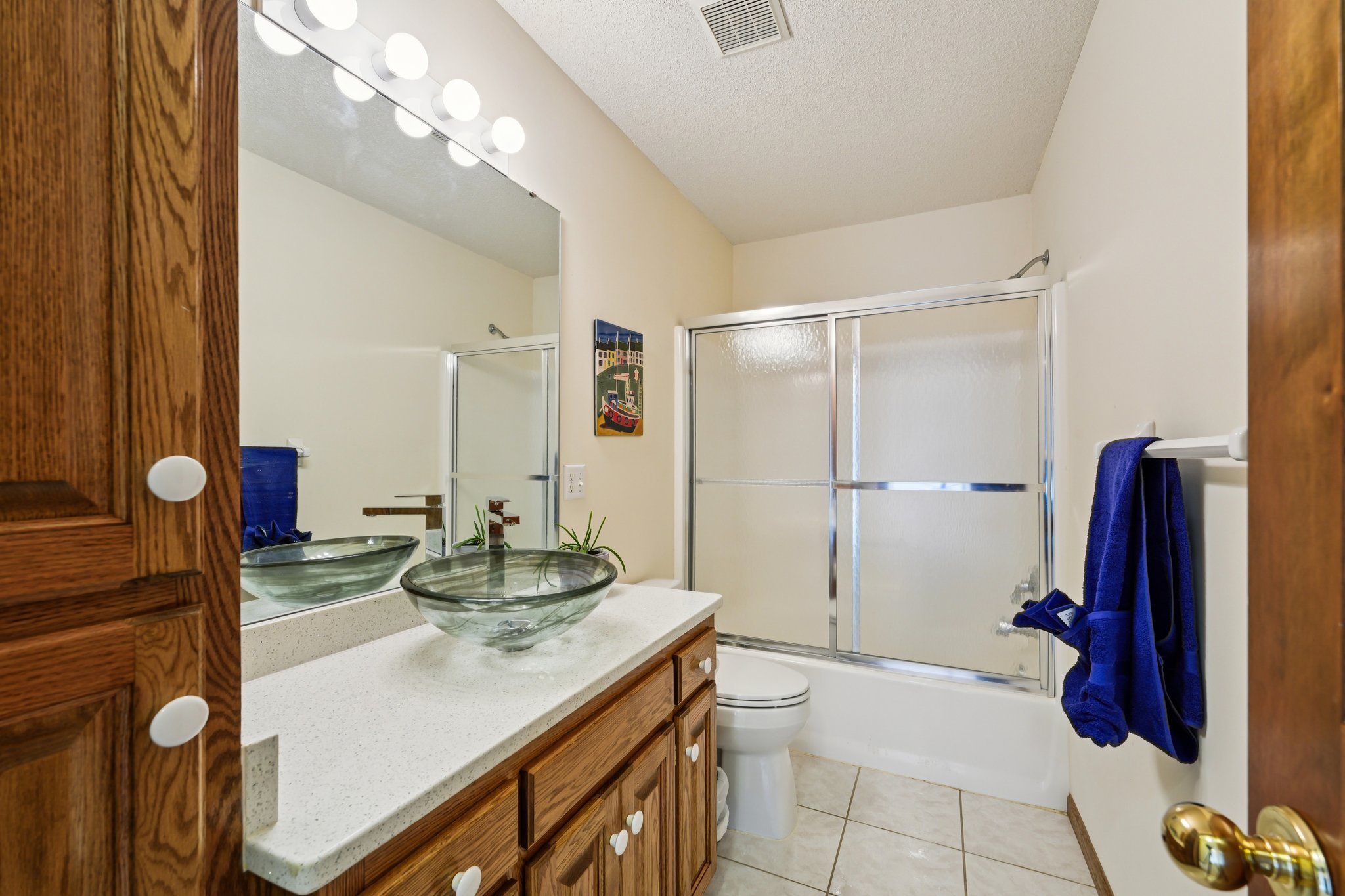 Ashley Ter-S0403-036.jpg