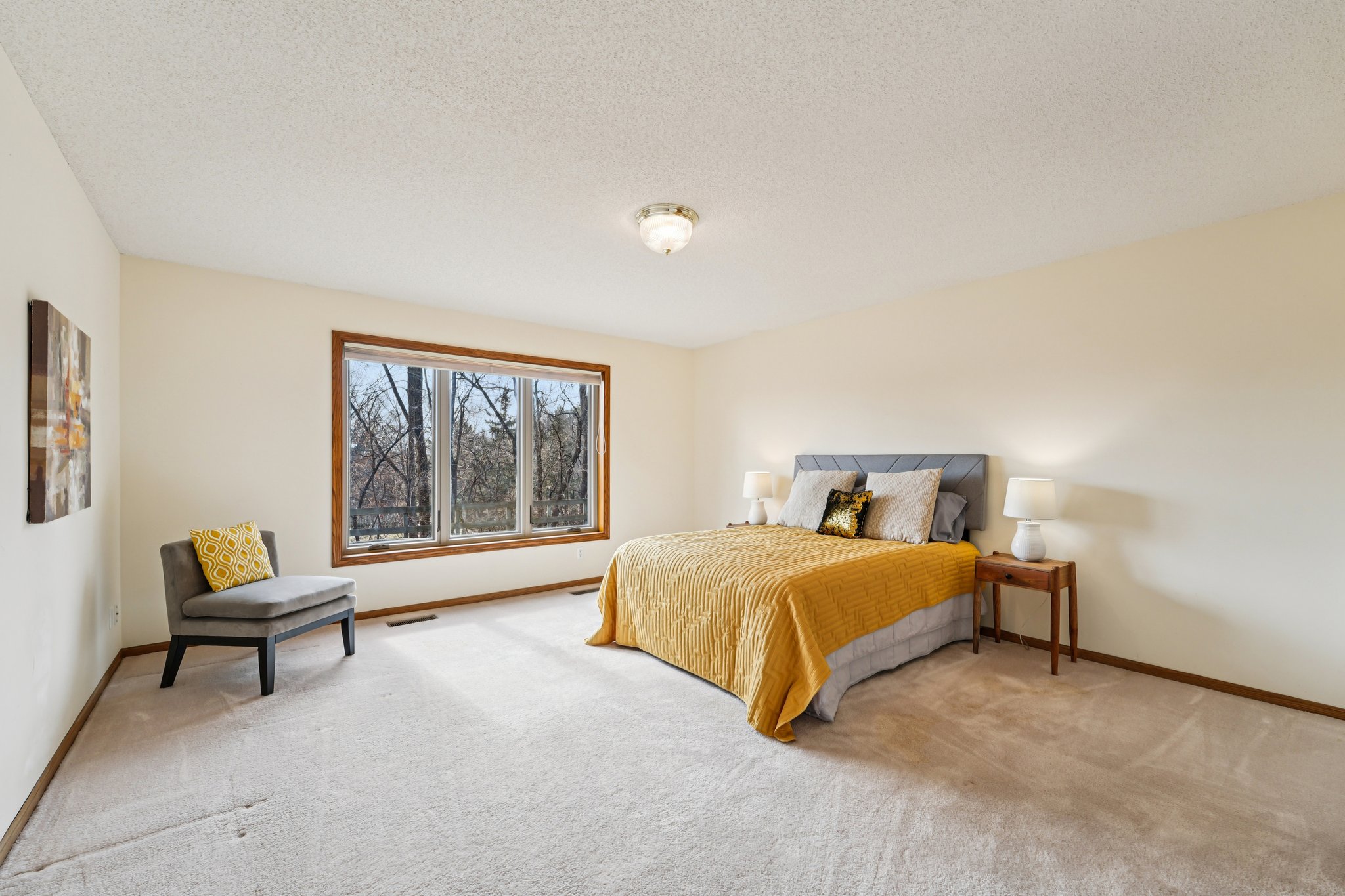 Ashley Ter-S0403-037.jpg