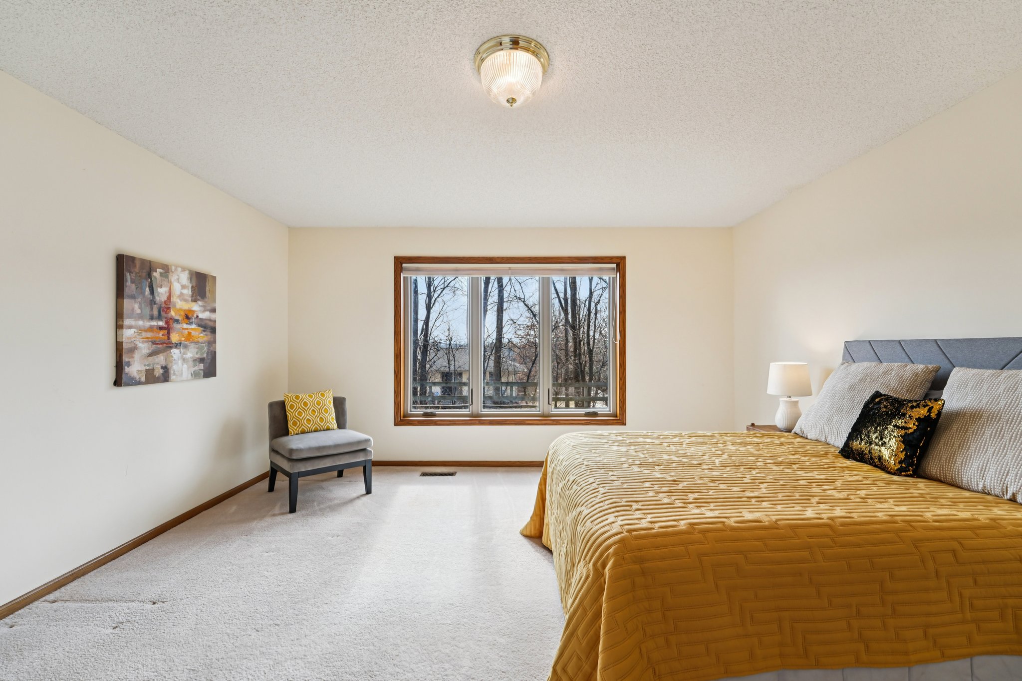 Ashley Ter-S0403-038.jpg