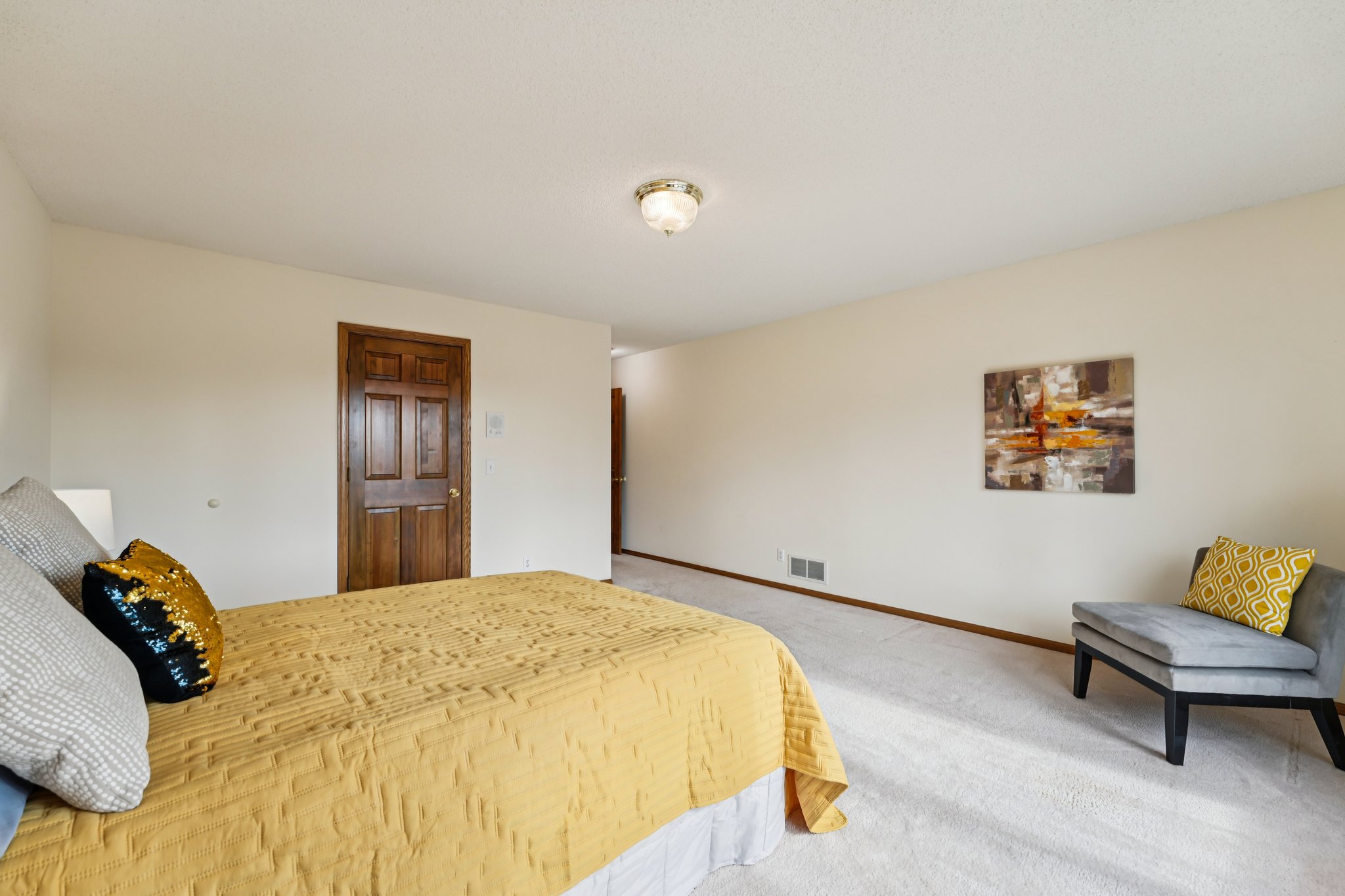 Ashley Ter-S0403-039.jpg