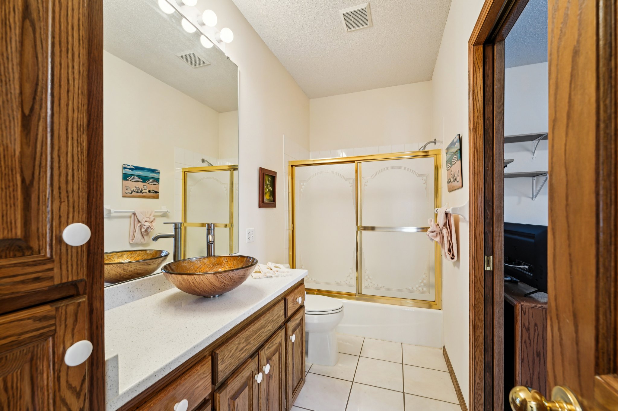 Ashley Ter-S0403-044.jpg