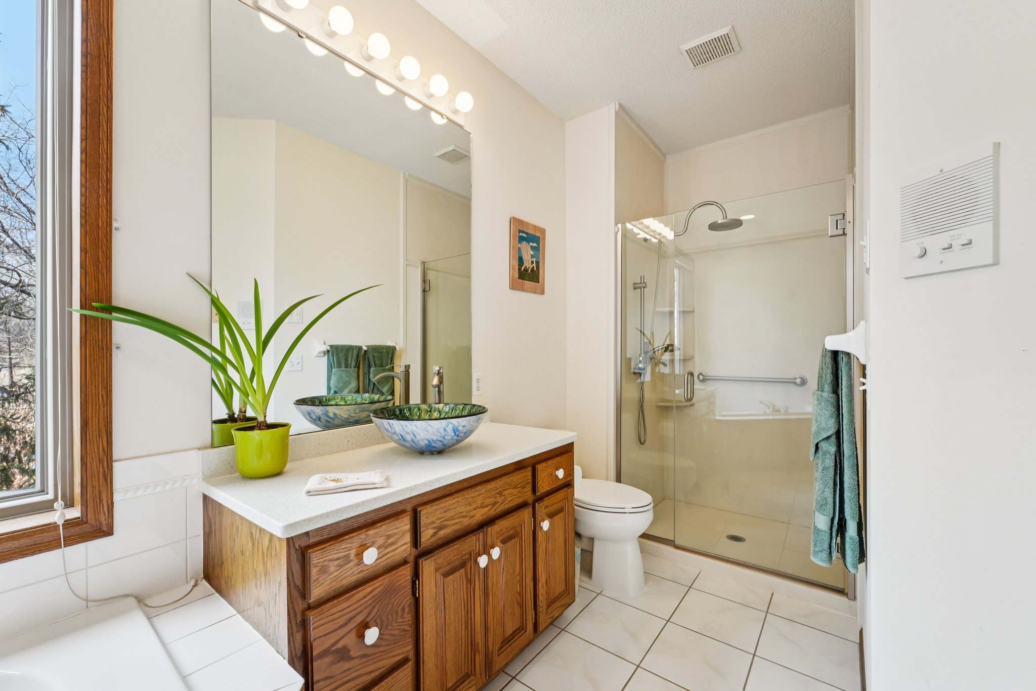 Ashley Ter-S0403-048.jpg