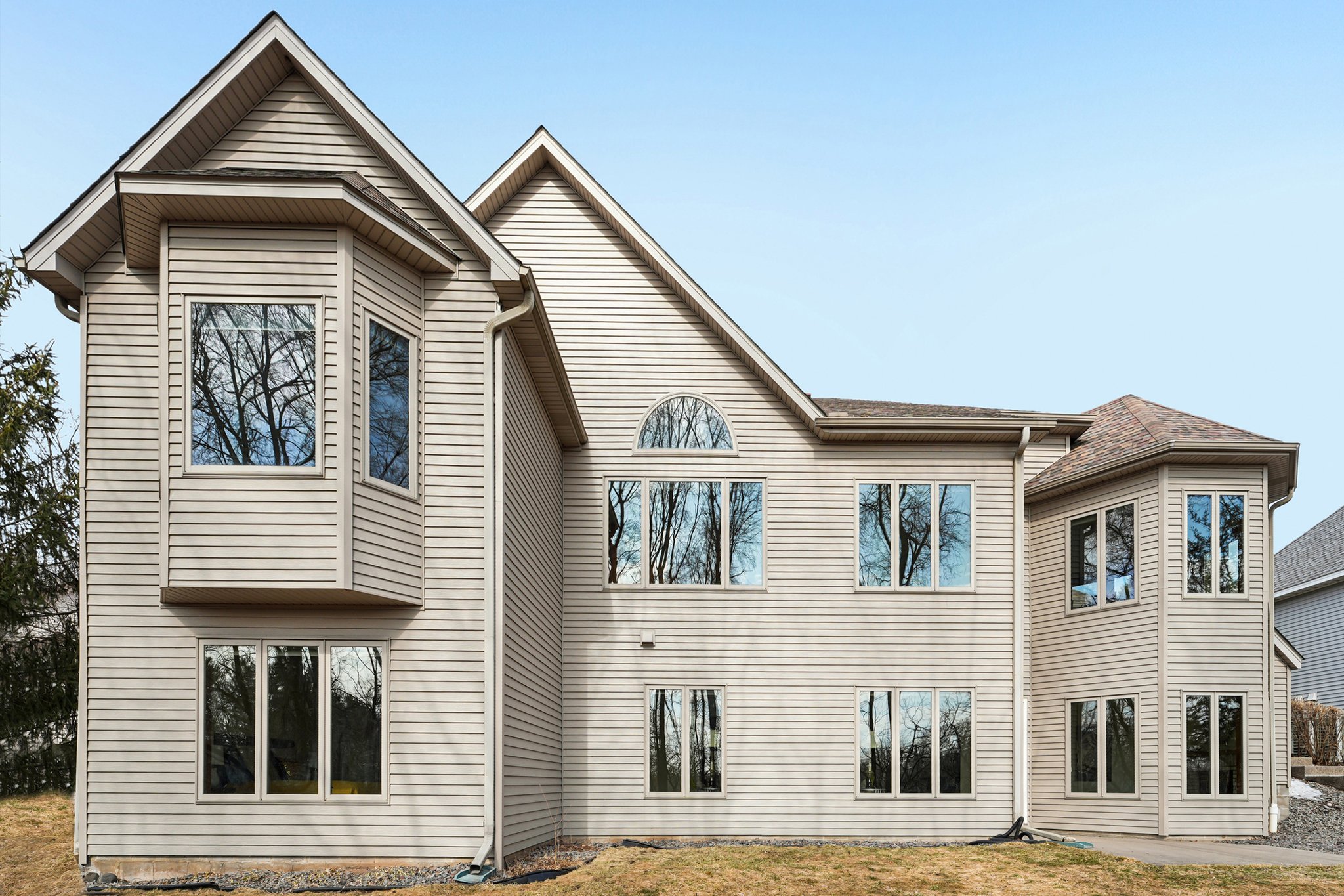 Ashley Ter-S0403-057r.jpg