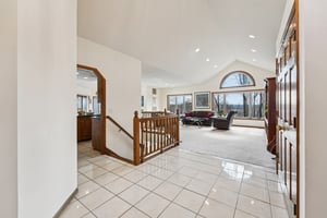 Ashley Ter-S0403-010.jpg