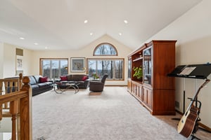 Ashley Ter-S0403-011.jpg