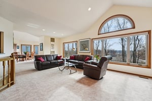 Ashley Ter-S0403-012.jpg