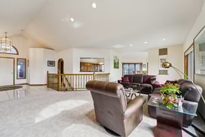 Ashley Ter-S0403-014.jpg