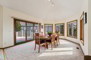 Ashley Ter-S0403-015.jpg