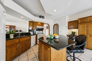 Ashley Ter-S0403-019.jpg