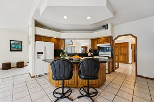 Ashley Ter-S0403-020.jpg