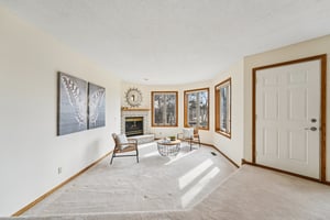 Ashley Ter-S0403-024.jpg