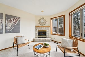 Ashley Ter-S0403-025.jpg