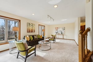 Ashley Ter-S0403-028.jpg