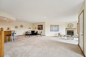 Ashley Ter-S0403-030.jpg