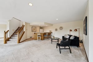 Ashley Ter-S0403-031.jpg