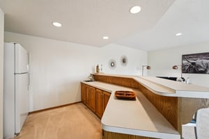 Ashley Ter-S0403-032.jpg