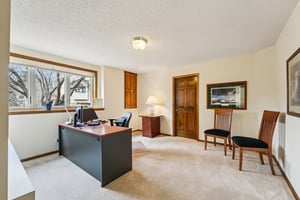 Ashley Ter-S0403-033.jpg