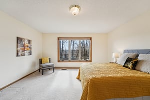 Ashley Ter-S0403-038.jpg