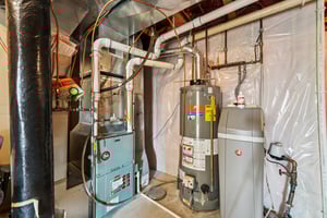 Ashley Ter-S0403-041.jpg