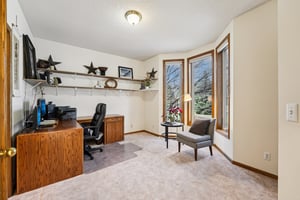 Ashley Ter-S0403-042.jpg