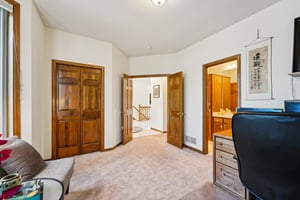 Ashley Ter-S0403-043.jpg