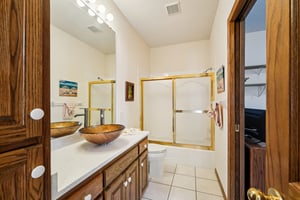 Ashley Ter-S0403-044.jpg