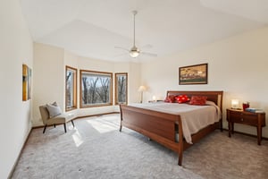 Ashley Ter-S0403-049.jpg