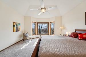 Ashley Ter-S0403-050.jpg