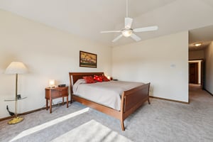 Ashley Ter-S0403-051.jpg