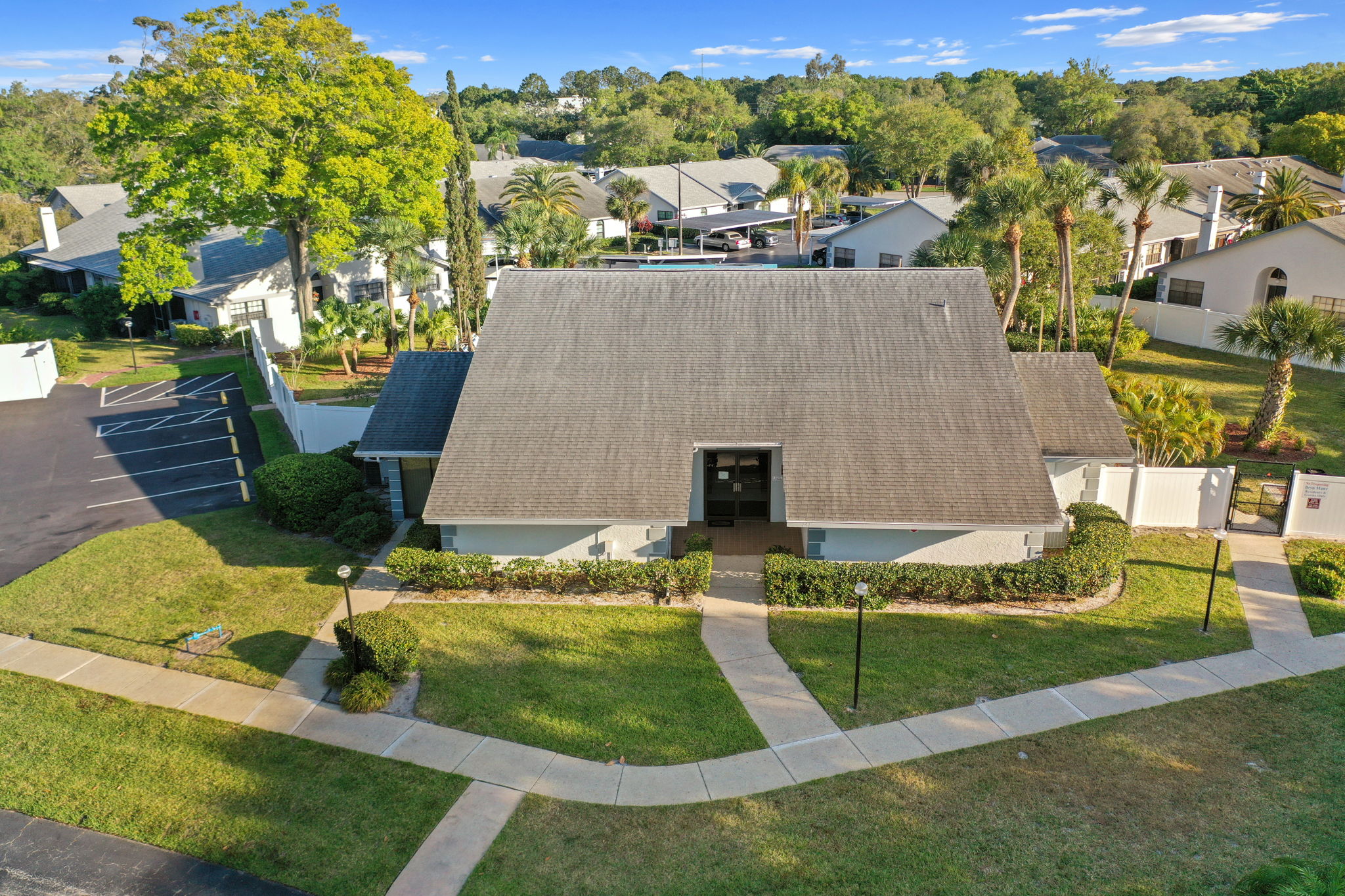 Clubhouse Drone - DJI_0126 (1)