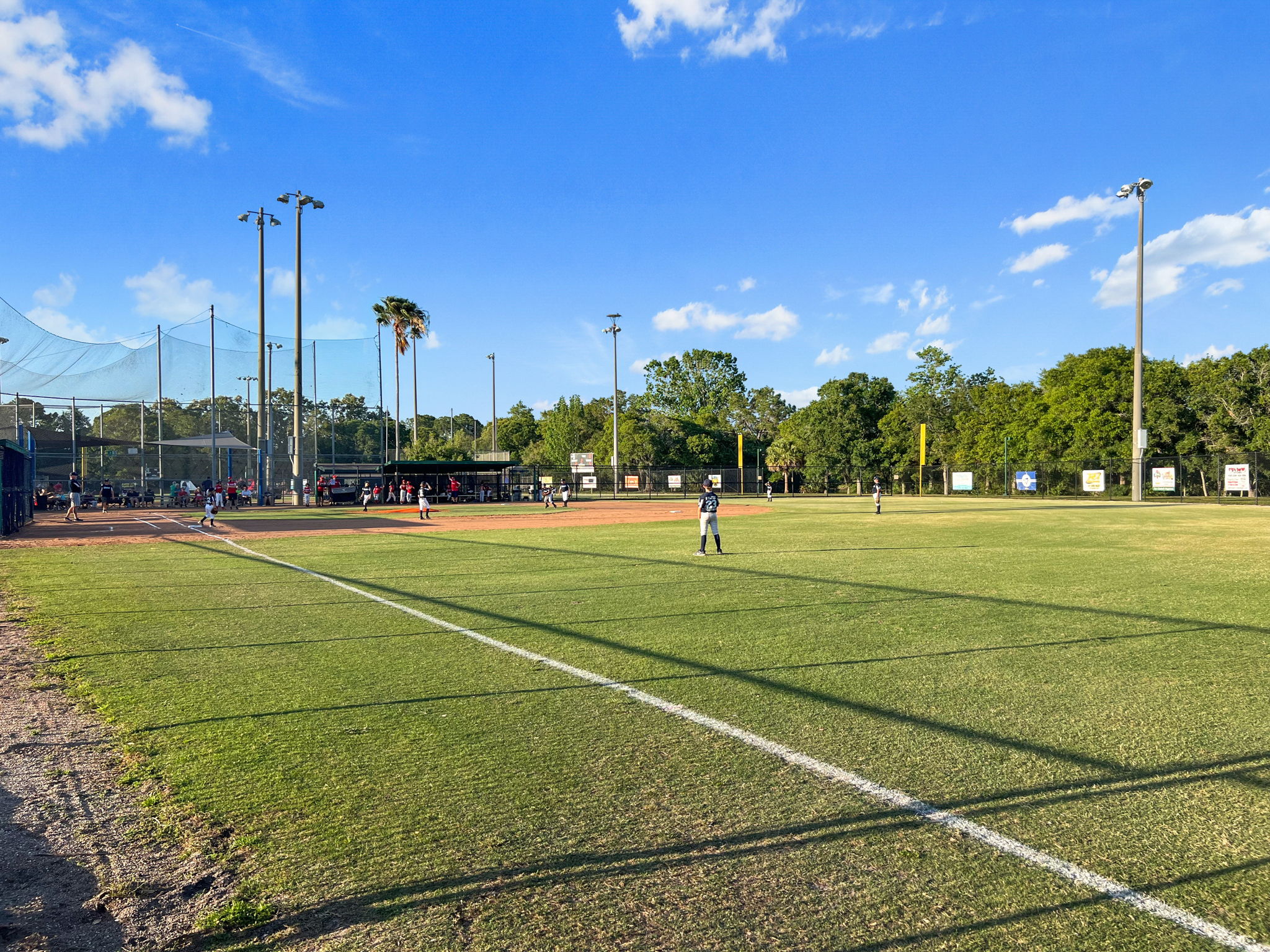 Community Baseball - IMG_8947 (1)