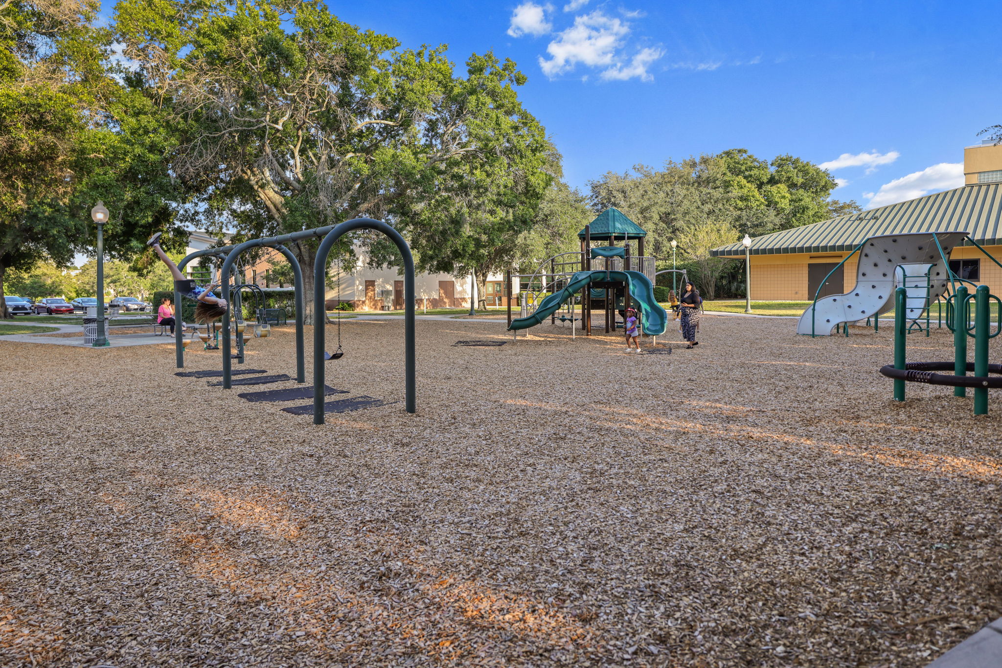 Community Playground - 495A0401 (1)