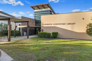 Community Countryside Library - 495A0422 (1)