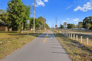 Community Pinellas Trail - 495A0405 (1)