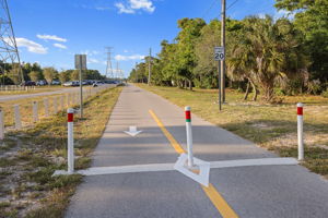 Community Pinellas Trail - 495A0406 (1)