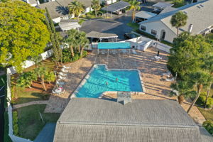 Pool Drone - DJI_0127 (1)