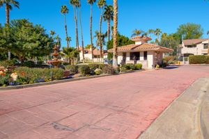  2701 E Mesquite Avenue Unit O62, Palm Springs, CA 92264, US Photo 16