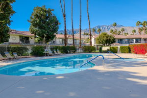  2701 E Mesquite Avenue #Y130, Palm Springs, CA 92264, US Photo 23