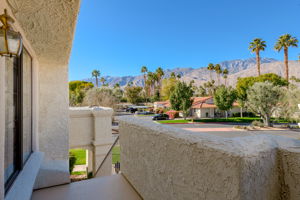  2701 E Mesquite Avenue #Y130, Palm Springs, CA 92264, US Photo 2