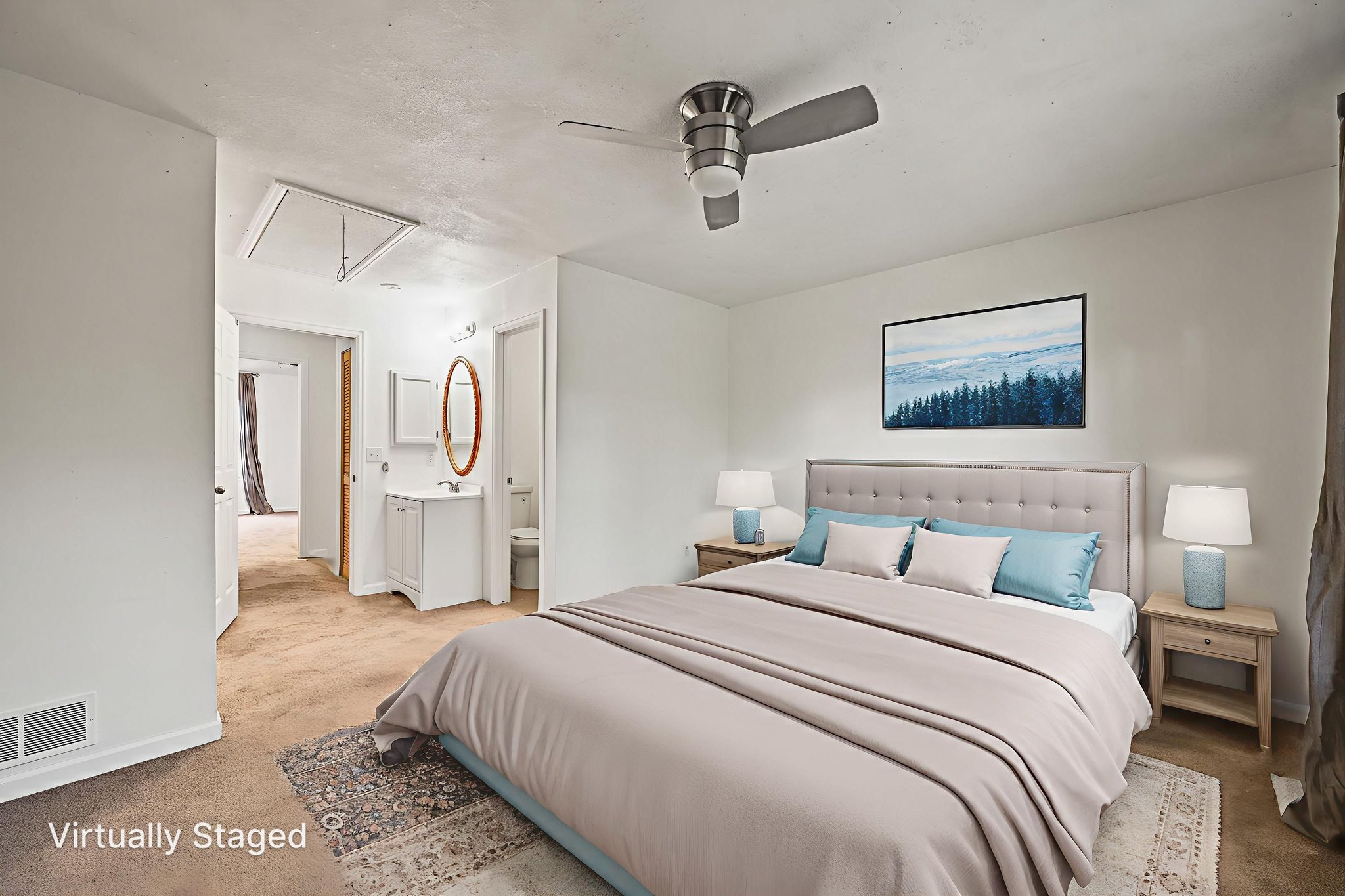 _DSC5058 virtually staged.jpeg