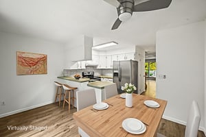 _DSC5078 virtually staged.jpeg