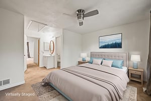 _DSC5058 virtually staged.jpeg